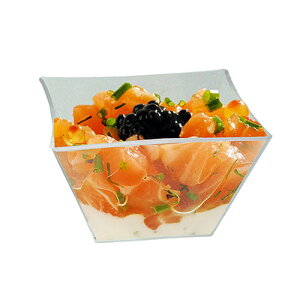 \A solia ~jL[u J[uGbW 12(Iׂ2F)yP[^O/vX`bN/z