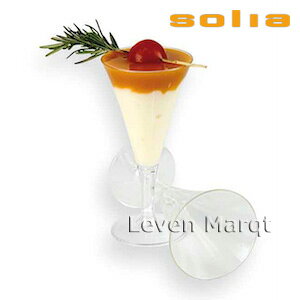 \A solia JNeOX 75ml 180NAyP[^O/vX`bNe/ĝĐHz