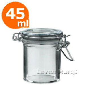 \A solia Li[W[ 45ml 6NAyP[^O/vX`bNe/ĝĐHz
