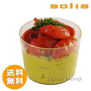\A solia {fK OX 180ml 200yP[^O/vX`bNe/ĝĐHz