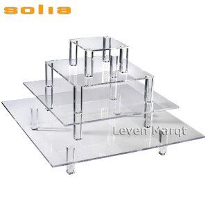 \A solia gCfBXvC 4iZbg NAyP[^O/vX`bNe/ĝĐHz