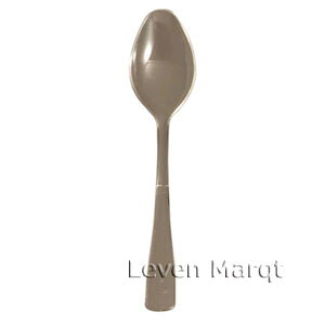 \A solia ~jXv[ 97×20mm NA 250{yP[^O/vX`bNe/ĝĐHz