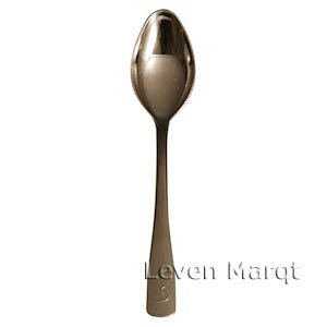 \A solia ~jXv[ 97×20mm Vo[ 250{yP[^O/vX`bNe/ĝĐHz