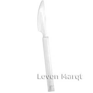 \A solia GNZX iCt 190mm NA 100{yP[^O/vX`bNe/ĝĐHz