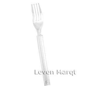 \A solia GNZX tH[N 180mm NA 100{yP[^O/vX`bNe/ĝĐHz