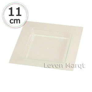 \A solia v[g 11×11cm fBA}e Diamant (`) NAO[ 100yƖp/H/vX`bNzyRCPz