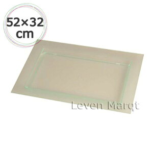 \A solia KXgg[ 52×32cm fBA}e Diamant (`) NAO[ 25yƖp/H/vX`bNz