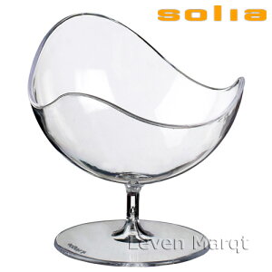 \A solia {[`FA NA 200yƖp/P[^O/ĝĐHz