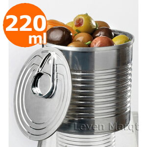 \A solia ~jJ 220ml Vo[ 100yƖp/P[^O/ĝĐHz