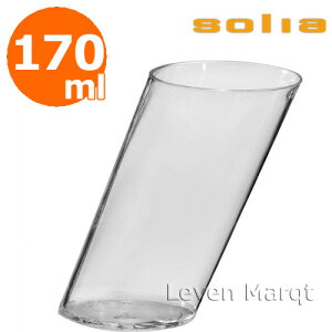 \A solia sT 170ml NA 100yƖp/P[^O/ĝĐHz