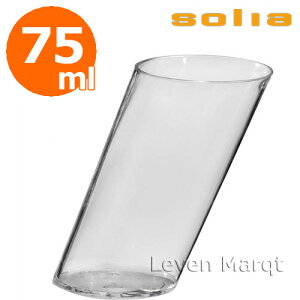 \A solia sT 75ml NA 200yƖp/P[^O/ĝĐHz