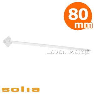 \A solia _ChsbN 80mm NA 2000{yƖp/P[^O/ĝĐHz