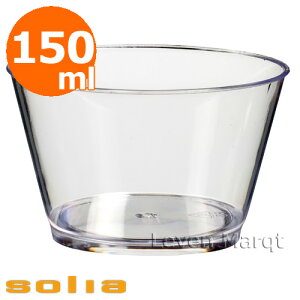 \A solia RjbNJbv 150ml NA 600yƖp/P[^O/ĝĐHz