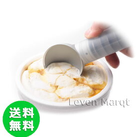 楽天市場 アイスクリーム ディッシャーの通販