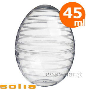 \A solia GbOJvZ 45ml 400yƖp/P[^O/ĝĐHz