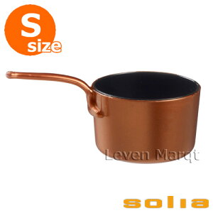\A solia GXRtBG NbLOp S(45ml) uY 24yP[^O/vX`bNe/ĝĐHz
