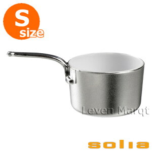 \A solia GXRtBG NbLOp S(45ml) Vo[ 24yP[^O/vX`bNe/ĝĐHz