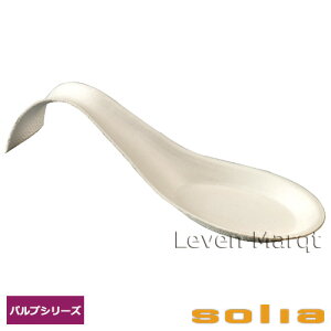 \A solia J[uhnhXv[ 50 pvV[YyP[^O/e/ĝĐHz