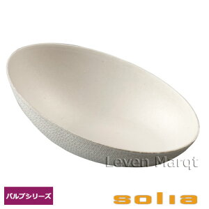 \A solia RN[ 30ml 50 pvV[YyP[^O/e/ĝĐHz