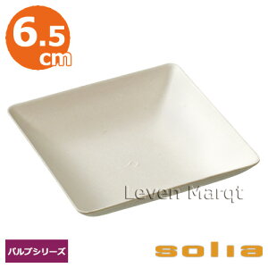 \A solia v[g 6.5cm 50 pvV[YyP[^O/e/ĝĐHz
