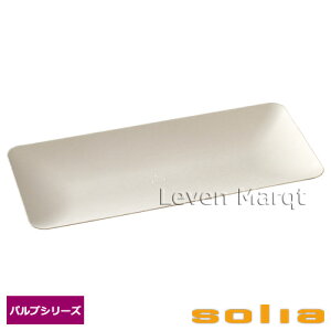 \A solia v[g 20×9cm 100 pvV[YyP[^O/e/ĝĐHz