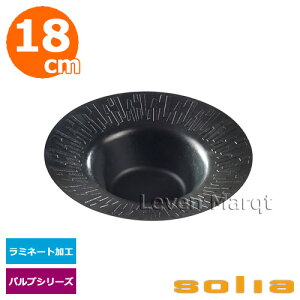 \A solia X[vM 18cm ubN 50 ~l[gH pvV[YyP[^O/e/ĝĐHz
