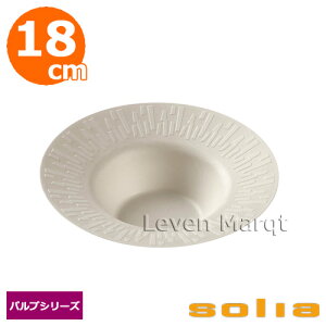 \A solia X[vM 18cm zCg 50 pvV[YyP[^O/e/ĝĐHz