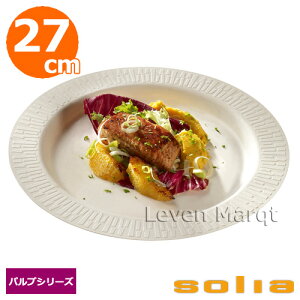 \A solia Ehv[g 27cm zCg 50 pvV[YyP[^O/e/ĝĐHz