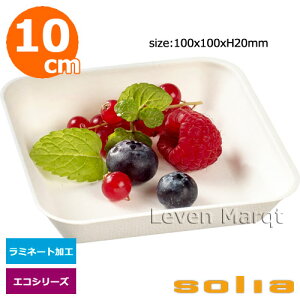 \A solia Lms[pvv[g 10cm 200 ~l[gH GRV[YyP[^O/e/ĝĐHz