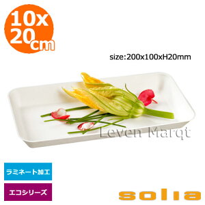 \A solia Lms[pvv[g 20×10cm 200 ~l[gH GRV[YyP[^O/e/ĝĐHz