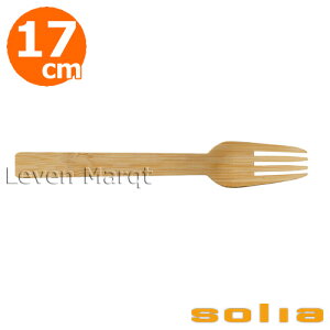 \A solia ou[tH[N 50{ |Jg[ GRV[YyP[^O/ĝĐH/Jg[z