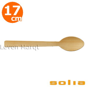 \A solia ou[Xv[ 50{ |Jg[ GRV[YyP[^O/ĝĐH/Jg[z
