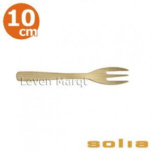 \A solia ou[~jtH[N 100{ |Jg[ GRV[YyP[^O/ĝĐH/Jg[z