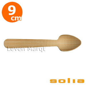 \A solia ou[~jXv[ 100{ |Jg[ GRV[YyP[^O/ĝĐH/Jg[z