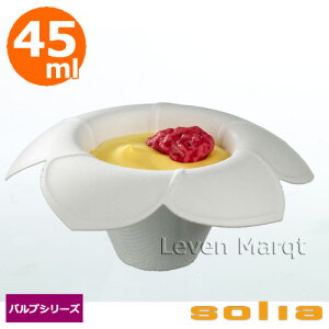 \A solia t[C|Apv 45ml 100 GRV[YyP[^O/ĝĐH/z