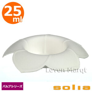 \A solia t[C|Apv 25ml 100 GRV[YyP[^O/ĝĐH/z