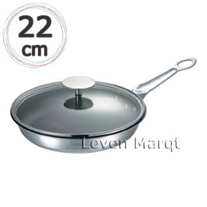 yzKOINU X[p[Z~bNR[eBOtCp(t^t) IHΉ 22cmymXeBbN/тɂz