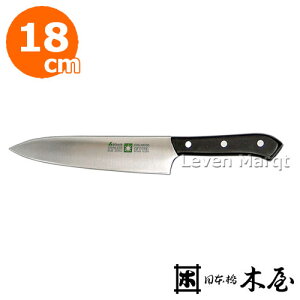 ؉  18cm G[fCXNo.180y/XeX|z