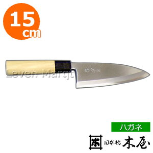 yz؉ on 15cm Â nKlya/Ɩpz