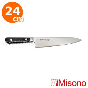 yz~\m  24cm uf| misono y/iCt/mz