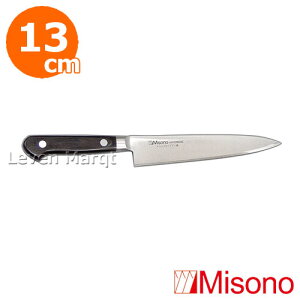 ~\m yeBiCt 13cm uf| misono y/iCt/mz