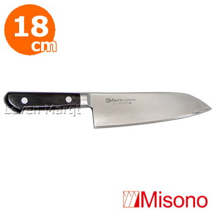 ~\m O 18cm uf| misono y/iCt/悭؂z