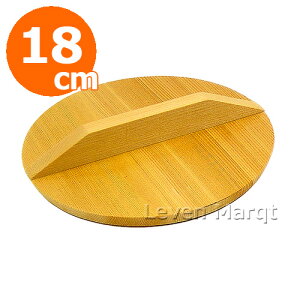 ؐۗƂW 18cmyW/ӂ/؊Wz