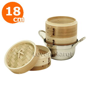 ~jZC&Zbg  18cm  y//z