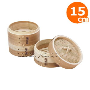 ~jZC  (g×3 W×1) 15cm  y//z