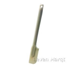 Xp` w^ S VR zCgyw/َq/z