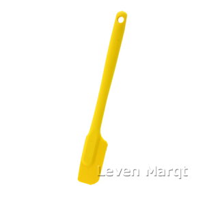 Xp` w^ S VR CG[yw/َq/z