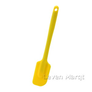 Xp` w^ M VR CG[yw/َq/z