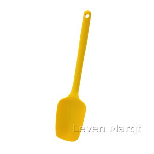 Xp` Xv[^ VR CG[yw/َq/z