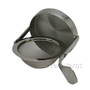 eB[ XCOXg[i[ XeXy/h/gz